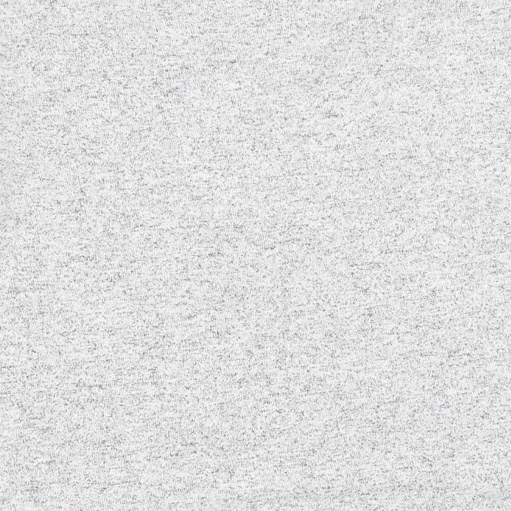 River Island Womens Grey   Pullover Jumper Size S