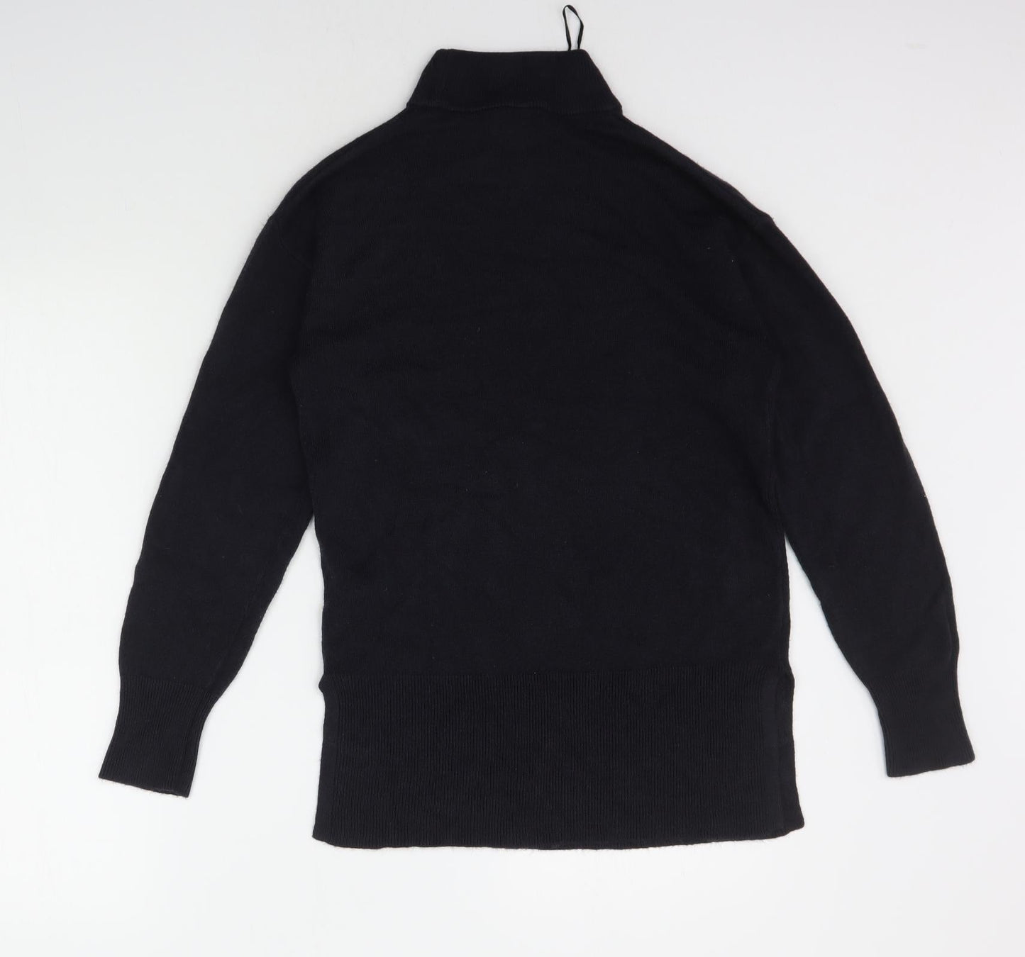 Matalan Womens Blue   Pullover Jumper Size 10