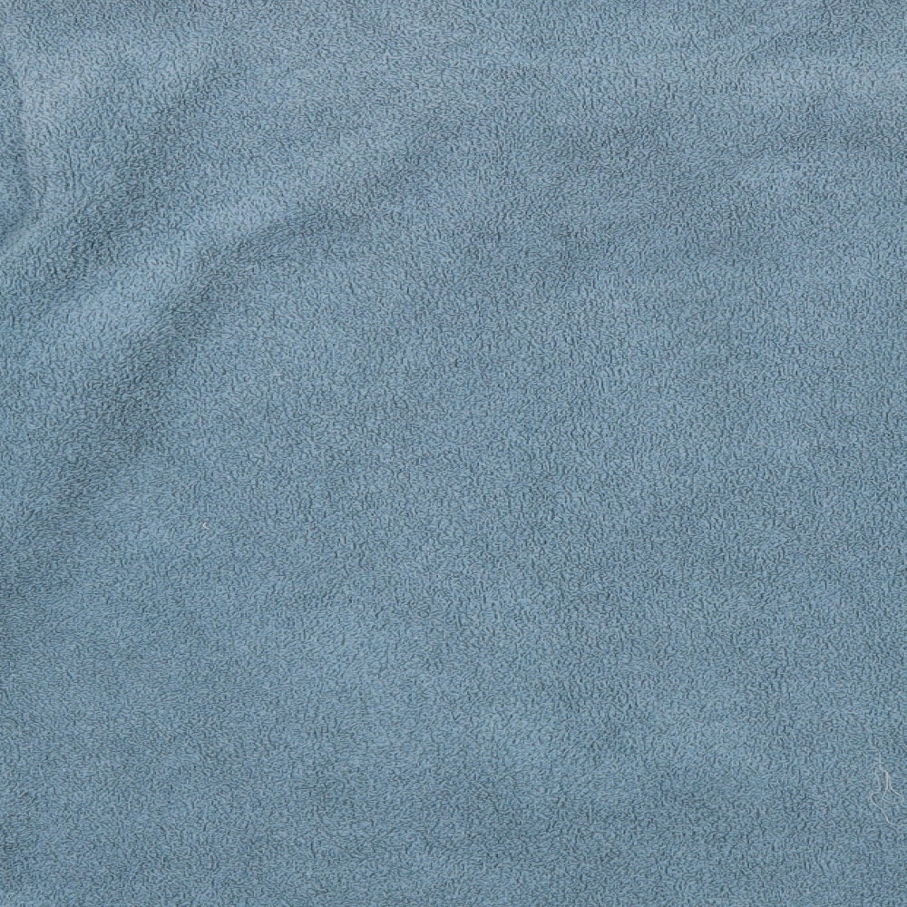 Holmewood Womens Blue   Jacket  Size M