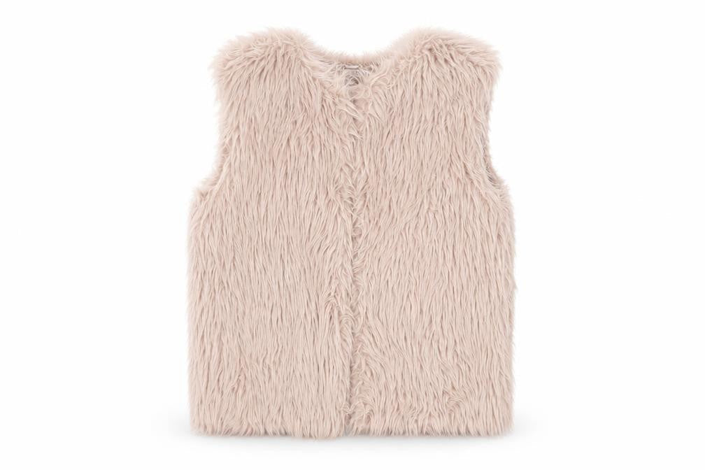 Primark Girls Pink   Jacket Coatigan Size 6-7 Years