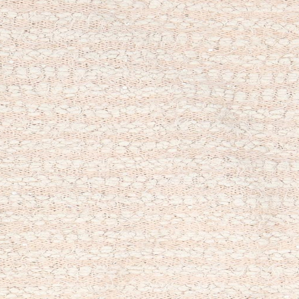 Preworn Womens Beige   Cardigan Jumper Size L