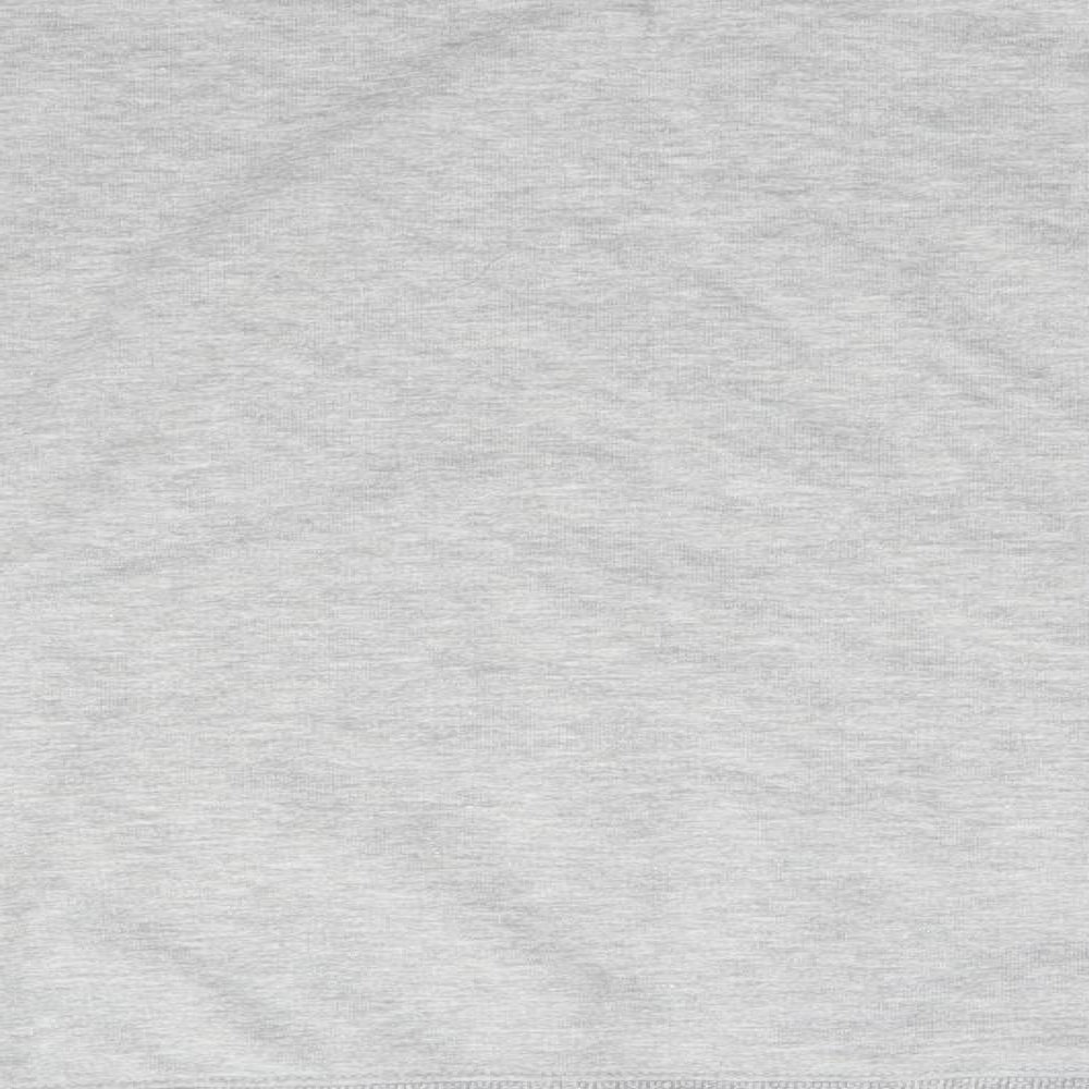 New Look Womens Grey   Pullover Jumper Size 14  - Nineteen Ninety Five