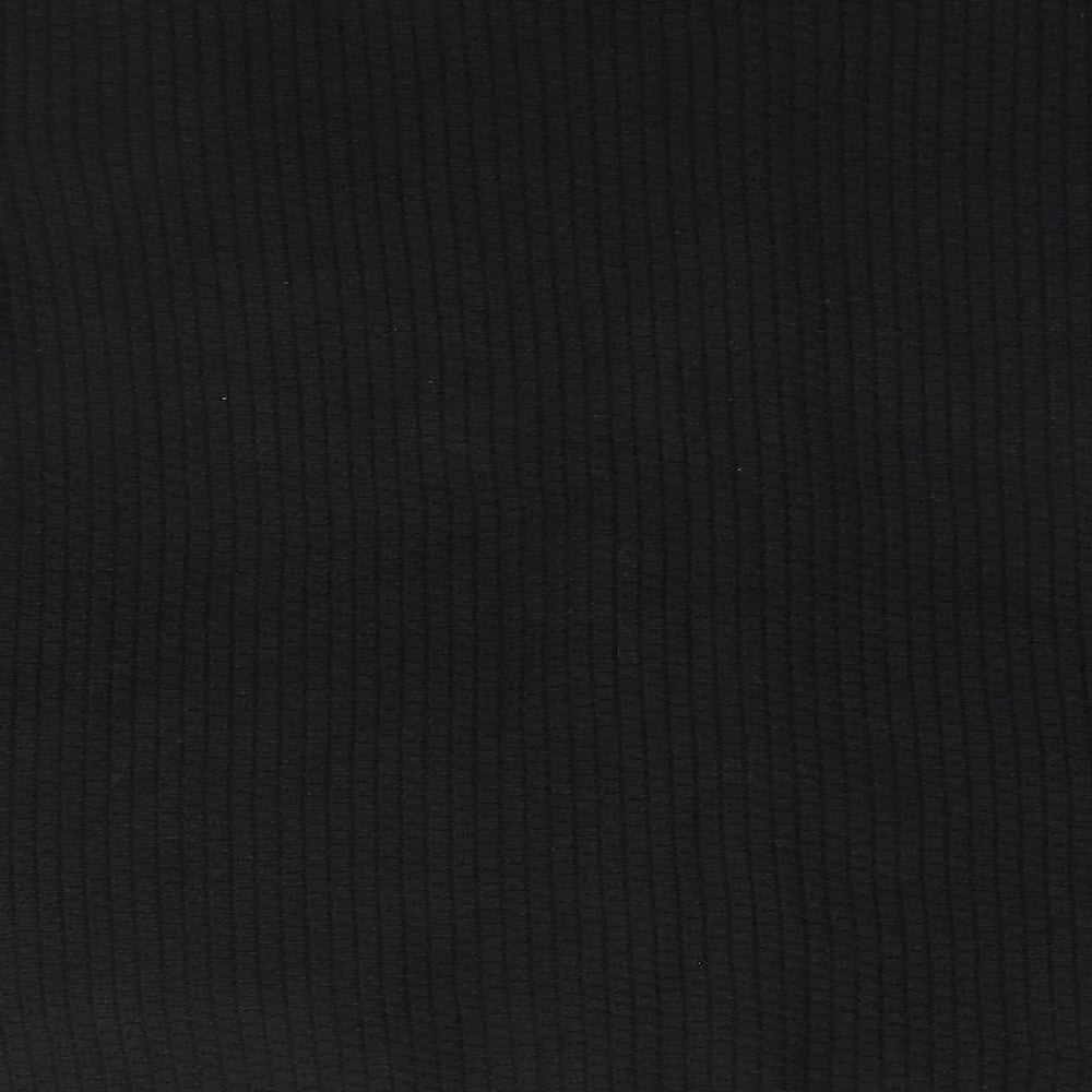 Rabe Womens Black   Cardigan Jumper Size 10