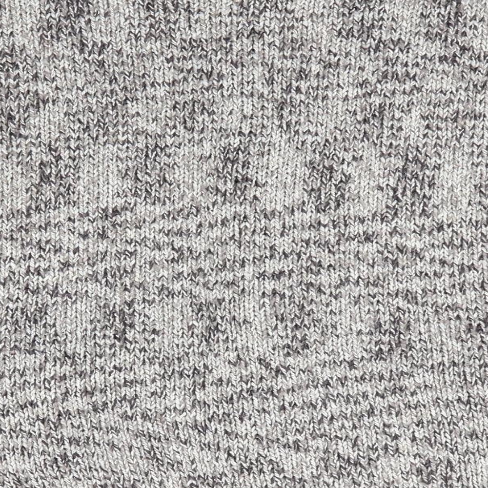 Maine Womens Brown Round Neck  Acrylic Cardigan Jumper Size 16   - Brown mix