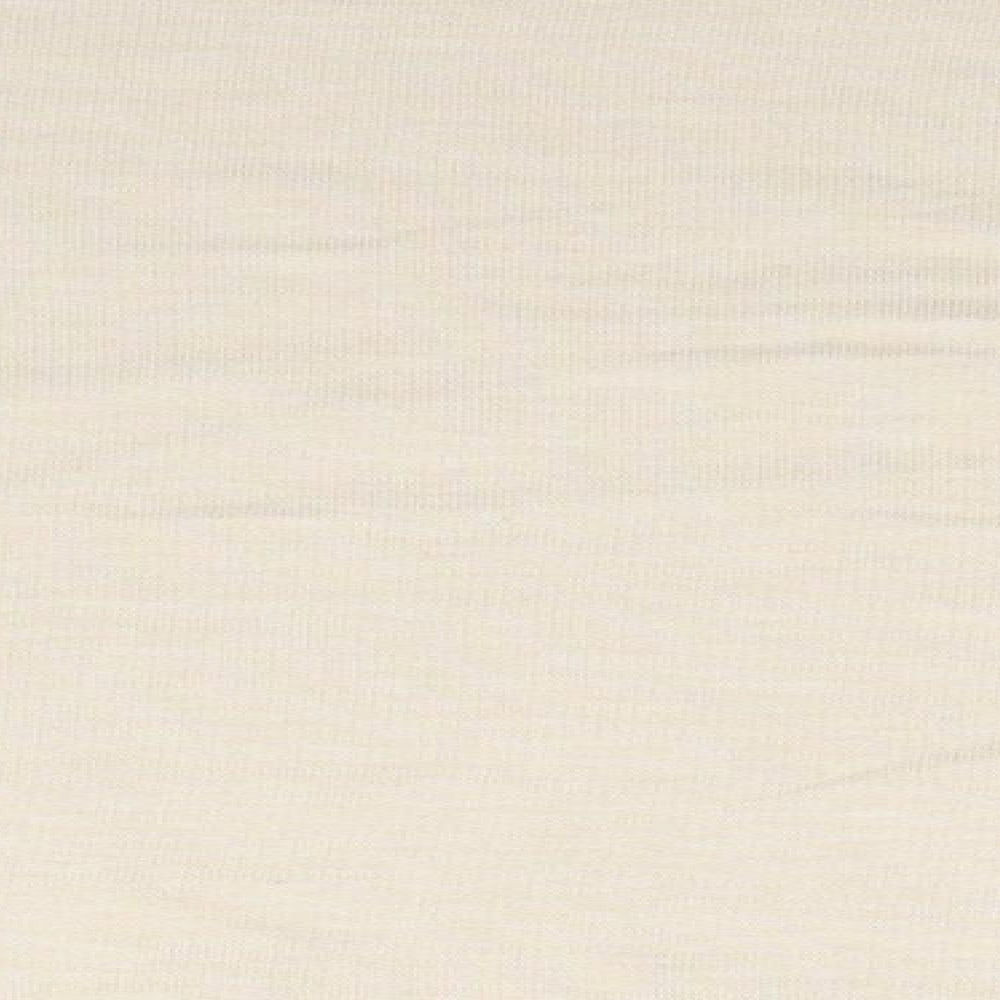 Missguided Womens Beige Round Neck  Polyester Pullover Jumper Size 12