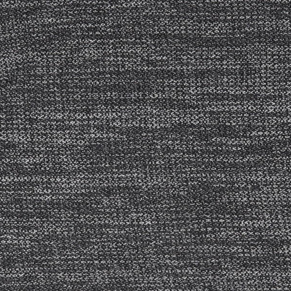 New Look Womens Grey Round Neck  Polyester Pullover Jumper Size 14