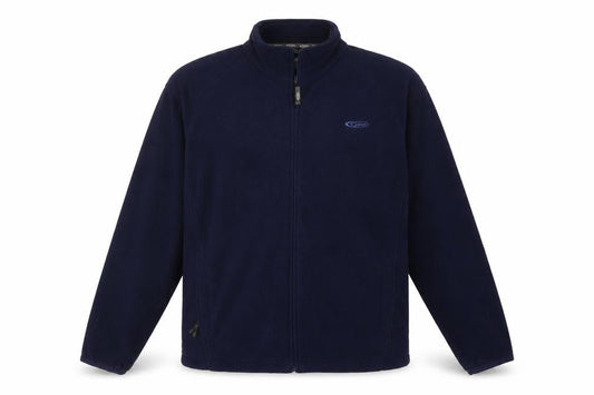 GELET Mens Blue   Jacket  Size M