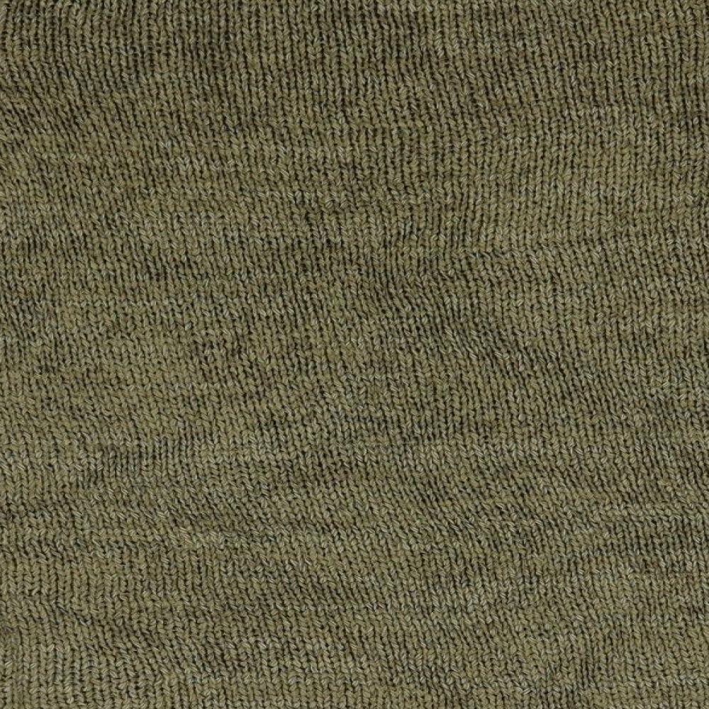 Dorothy Perkins Womens Brown Round Neck  Acrylic Pullover Jumper Size 10