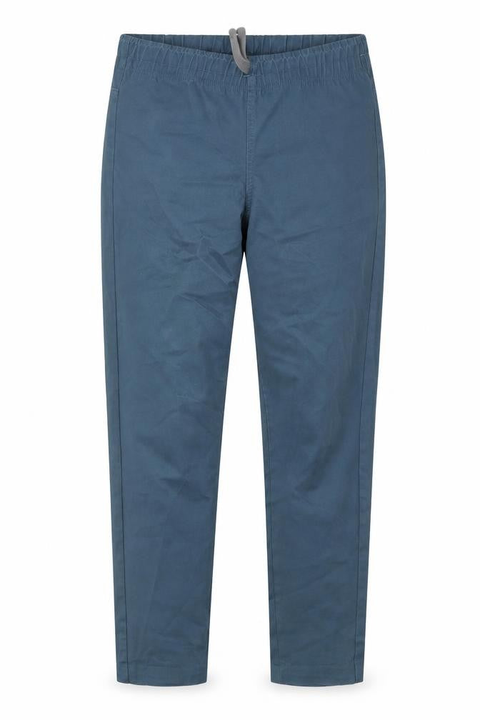 Annabelle Womens Blue  Cotton Jegging Jeans Size 10 L29 in Regular