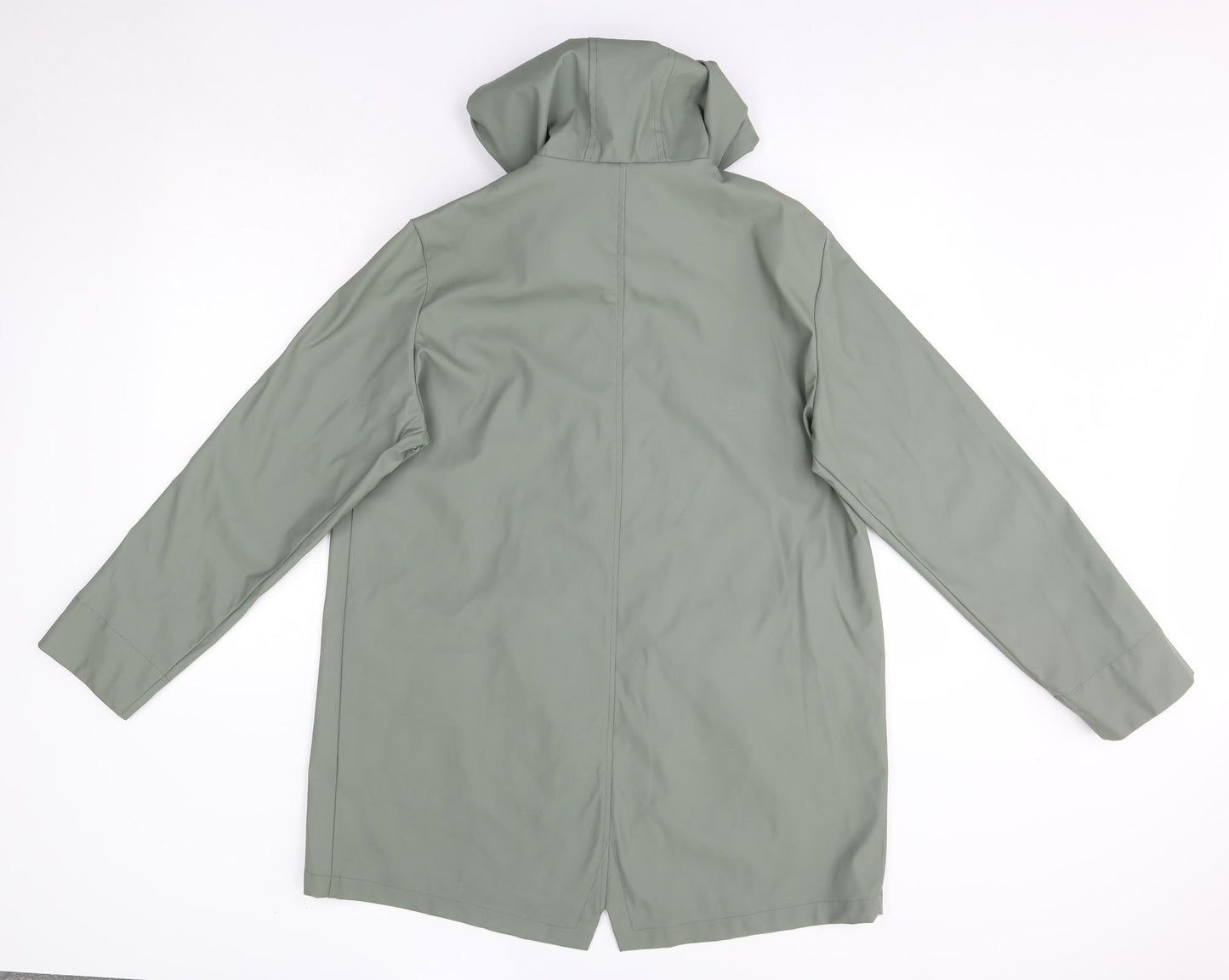 Womens    Overcoat Coat