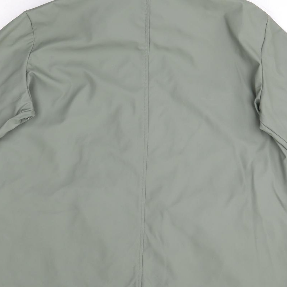 Womens    Overcoat Coat