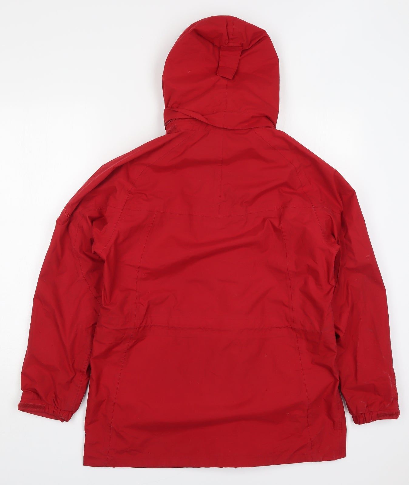 Womens     Coat