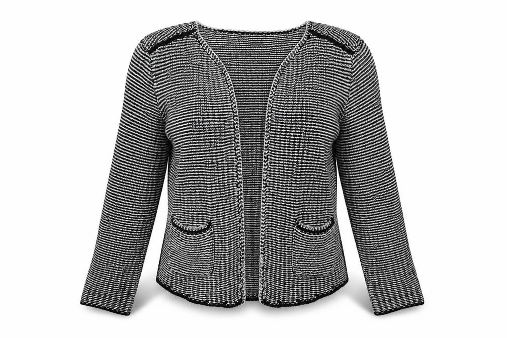 w Womens Gold   Jacket  Size M