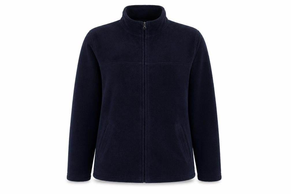 EWM Womens Blue   Jacket  Size M