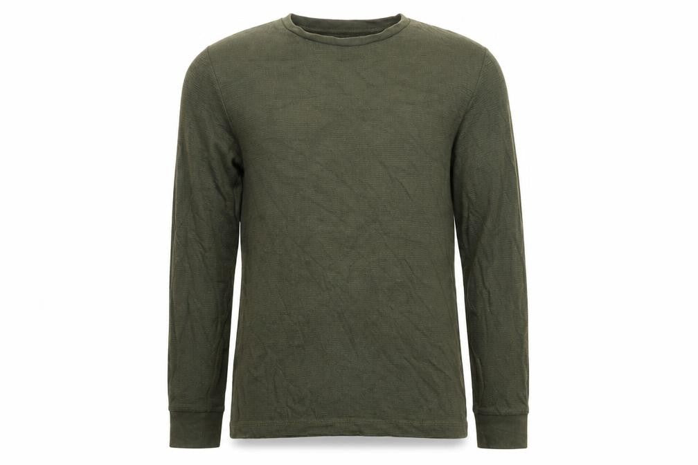 Next Boys Green  Cotton Pullover Sweatshirt Size 10 Years