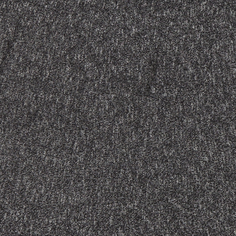 Max Studio Womens Grey  Acrylic Flare Skirt Size XL