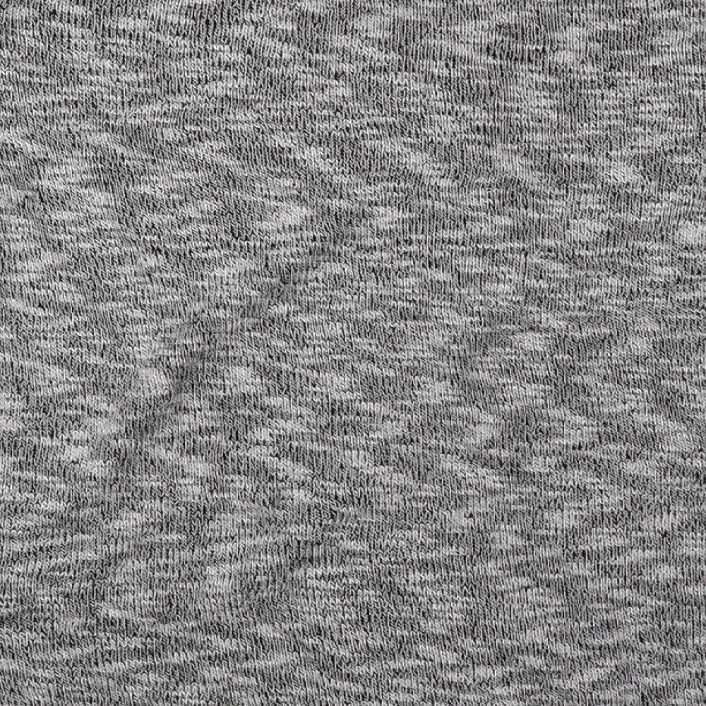 River Island Womens Grey  Polyester Pullover Sweatshirt Size 16  Pullover