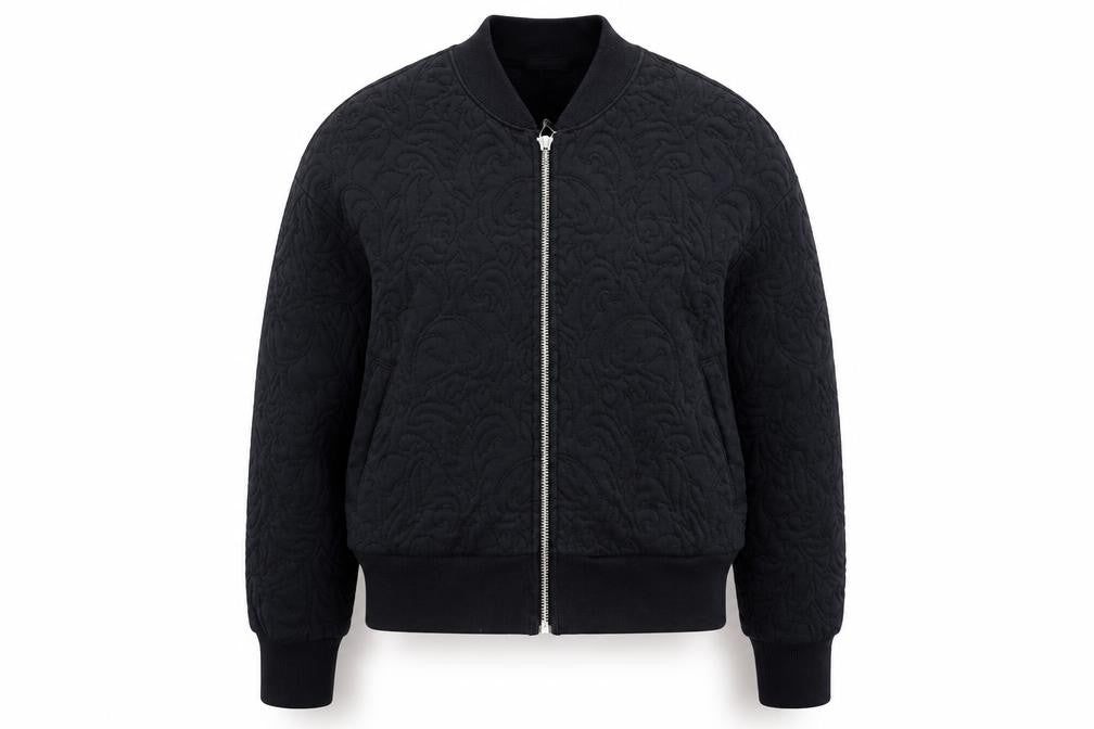 Gap Womens Black   Jacket  Size 2XS