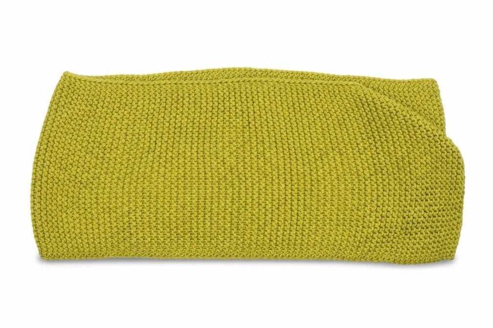 Next Womens Green  Acrylic  Shawl/Wrap