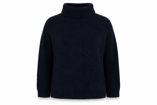 Primark Womens Blue  Polyester Pullover Sweatshirt Size 14  Pullover