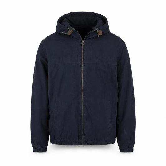 New Look Mens Blue   Jacket  Size M