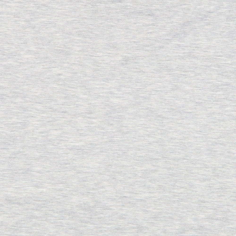 Primark Womens Grey  Polyester Pullover Sweatshirt Size XL  Pullover - Cropped