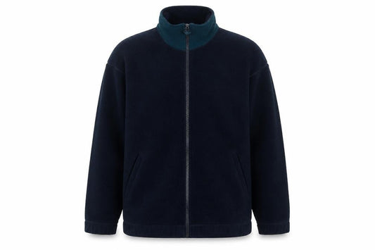 Marks & Spencer Mens Black   Jacket  Size S  Zip
