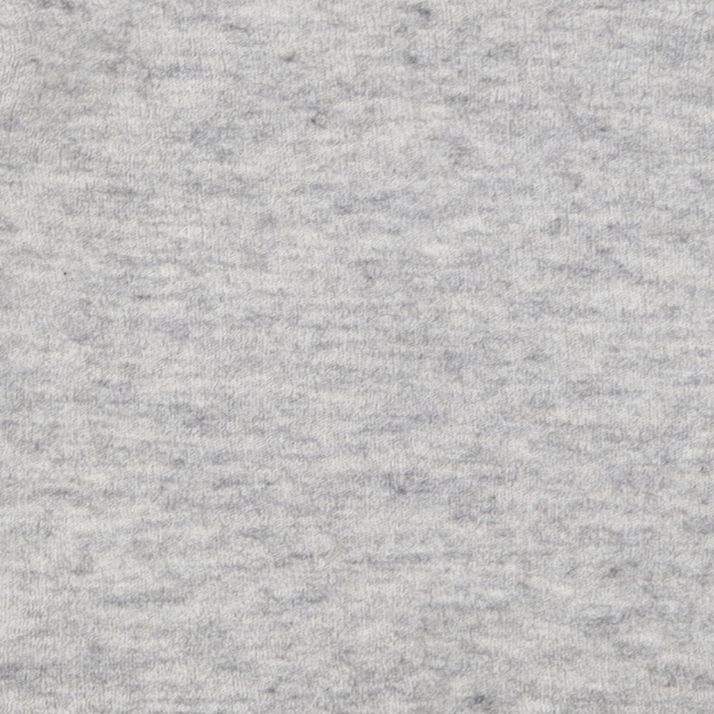 NEXT Womens Grey V-Neck  Acrylic Pullover Jumper Size 10