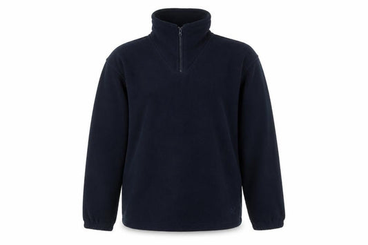 Hawkshead Mens Blue   Jacket  Size S  Zip