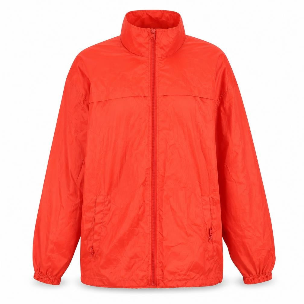 Dunnes Womens Red   Jacket  Size L
