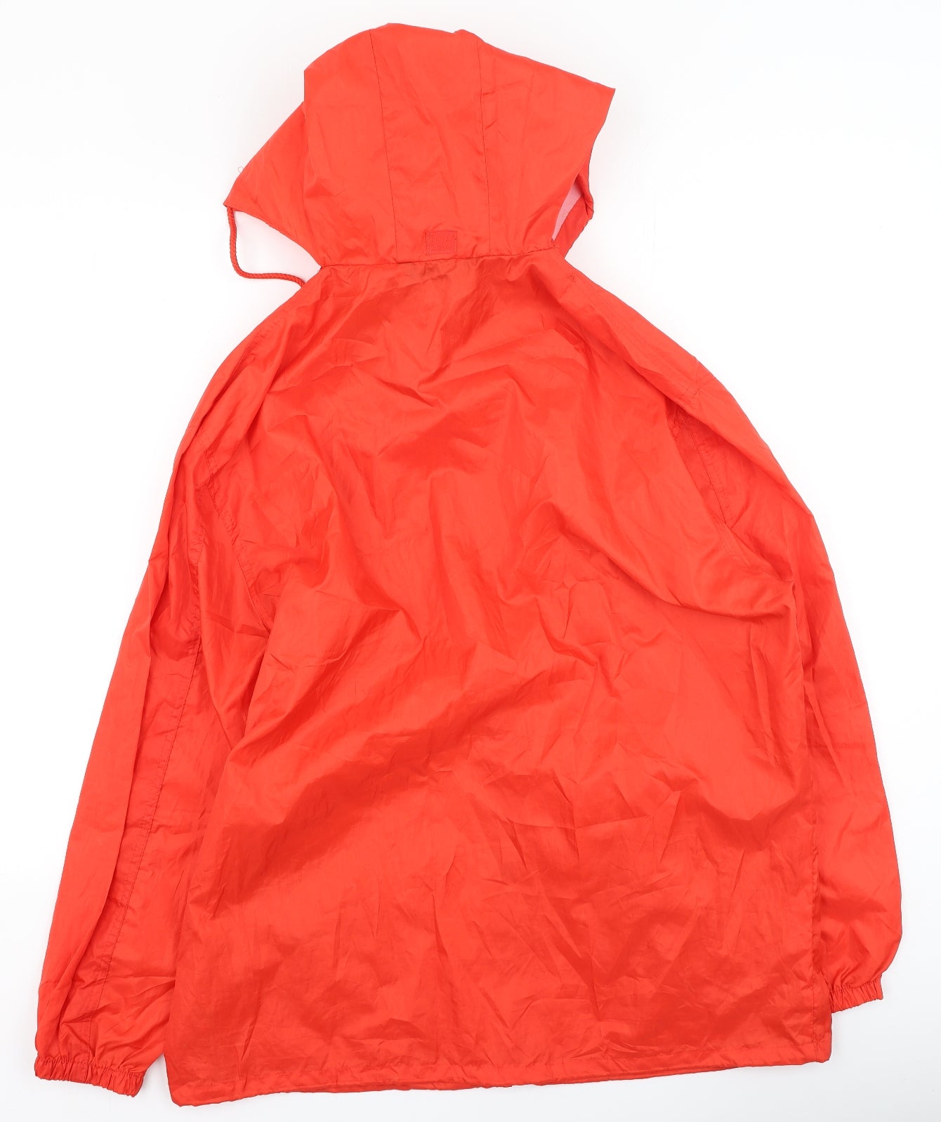 Dunnes Stores Womens Red   Jacket  Size L