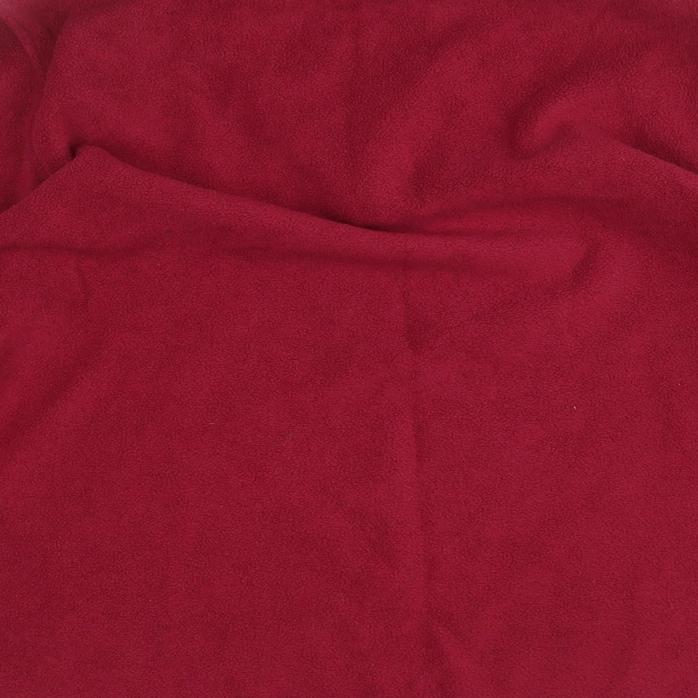 Bonmarché Womens Purple   Jacket  Size S