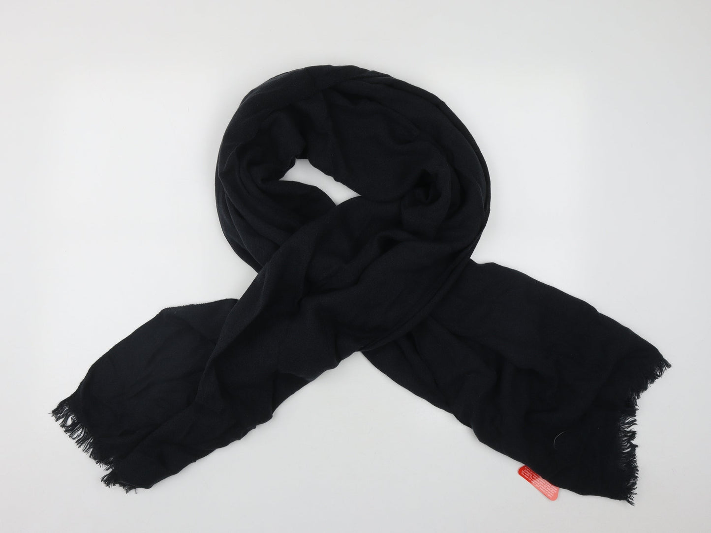 Shop Direct Womens Blue  Acrylic  Shawl/Wrap