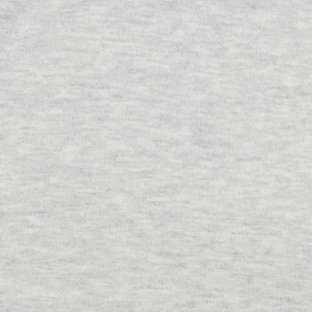 Very Womens Grey Round Neck  Acrylic Pullover Jumper Size 18