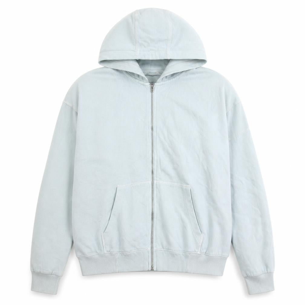 Next Womens Blue   Jacket  Size 12