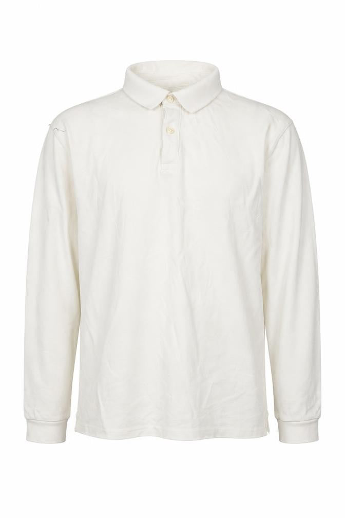 Zara Boys White  Cotton Basic Button-Up Size 13 Years Collared