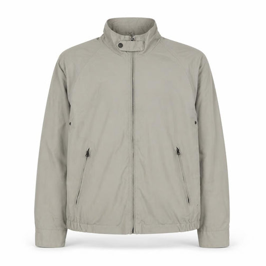 Fashion Union Mens Green   Jacket Coat Size S
