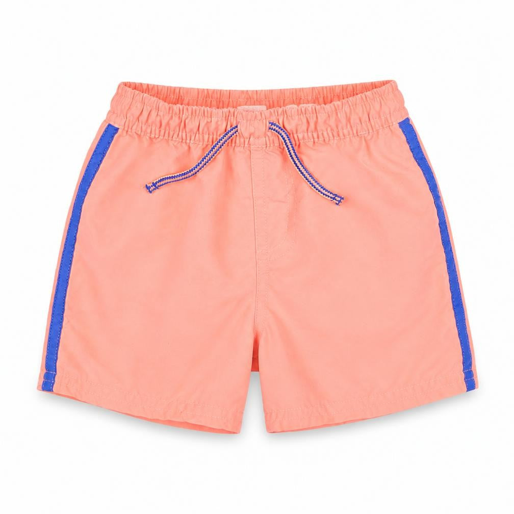 Primark Baby Pink Polyester Cropped Trousers Size 12-18 Months