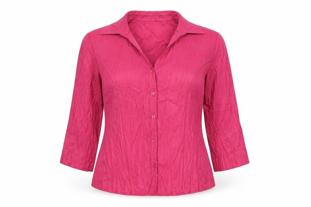 Next Womens Pink Jacket Size 14