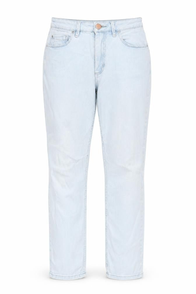 Gap Womens Blue Cotton Skinny Jeans Size 8 Regular Zip