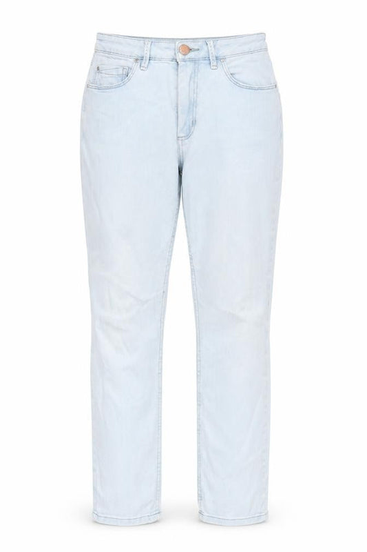 Gap Womens Blue Cotton Skinny Jeans Size 8 Regular Zip