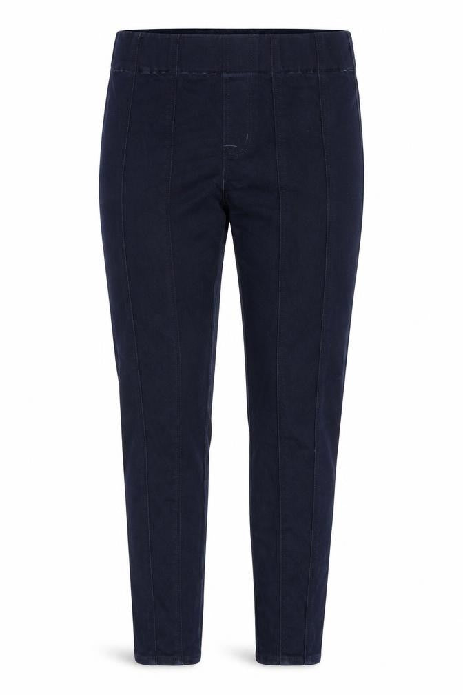 J. Brand Womens Blue Cotton Jegging Jeans Size 28 in L27 in Regular