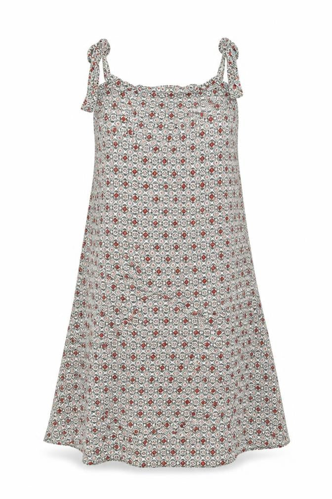 Marks and Spencer Womens Multicoloured Argyle/Diamond Viscose A-Line Size 12 V-Neck Pullover - Frill
