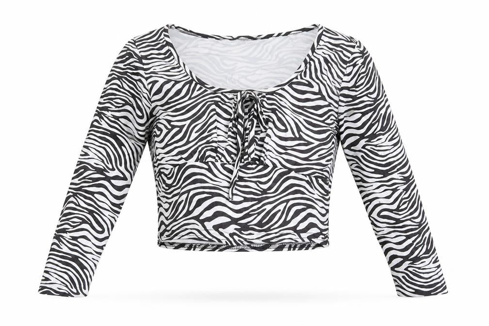Womens UK Size M Wednesday's Girl White Polyester T-Shirt