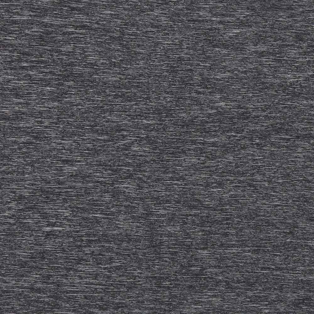 Marks and Spencer Womens Grey Polyamide A-Line Skirt Size 18