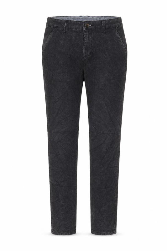 Peace Republic Womens Grey Cotton Skinny Jeans Size 29 in L28 in Regular Zip - Pockets