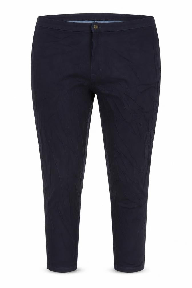Marks and Spencer Blue Skinny Jeans, Size 6, Women's