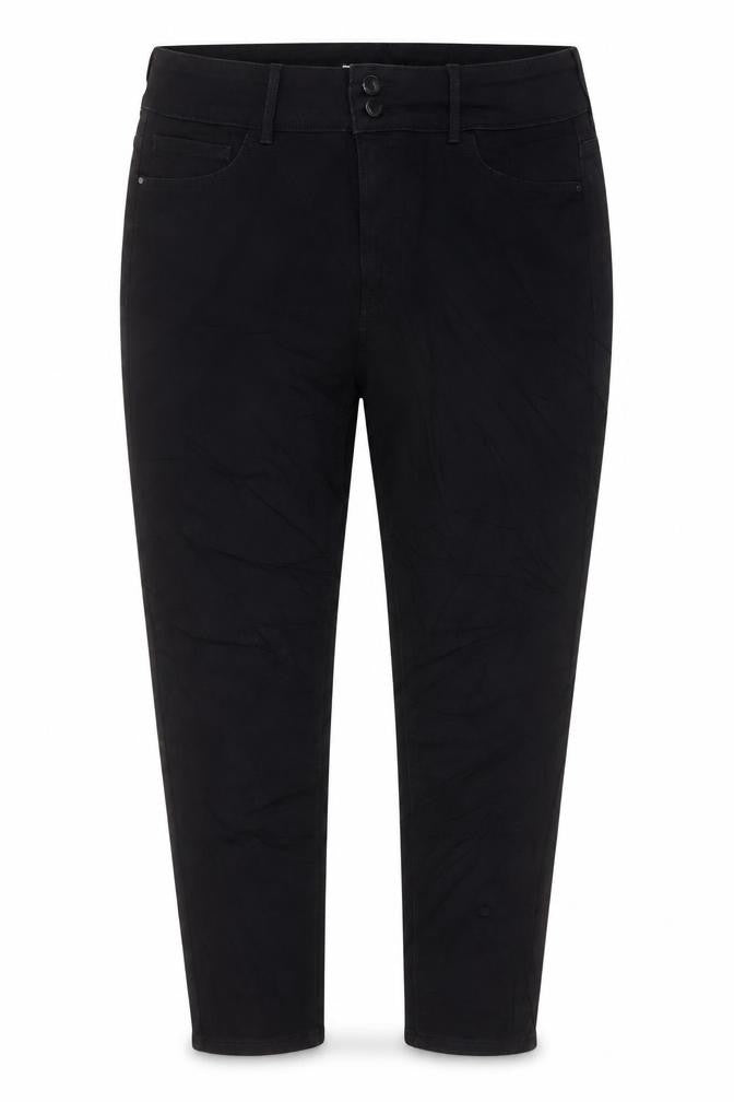Marks and Spencer Women's Black Skinny Jeans