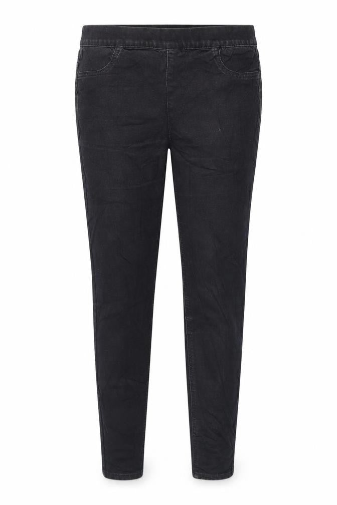 Marks and Spencer Women's Black Jegging Jeans, UK 10