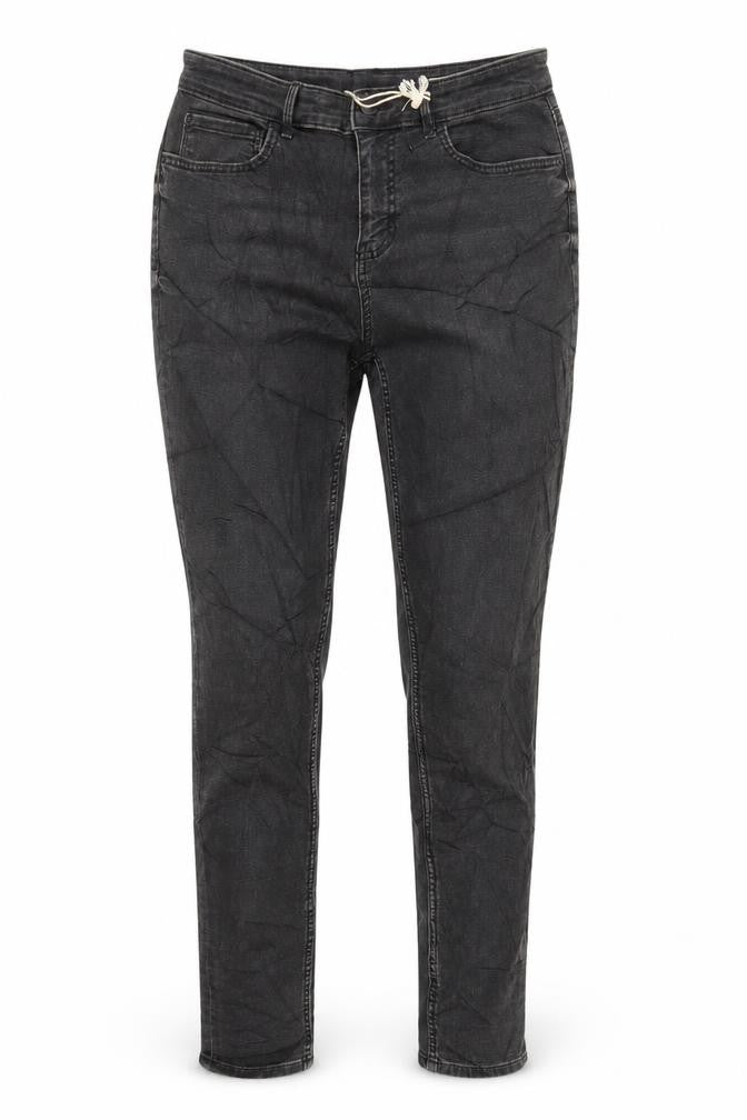 Marks and Spencer Women's Black Skinny Jeans Size 12